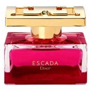 Escada Especially Elixir W Edp 30 Ml Hajuvesi
