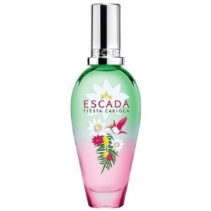 Escada Fiesta Carioca EdT 100 ml