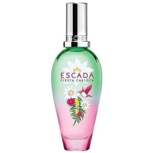Escada Fiesta Carioca EdT 100 ml