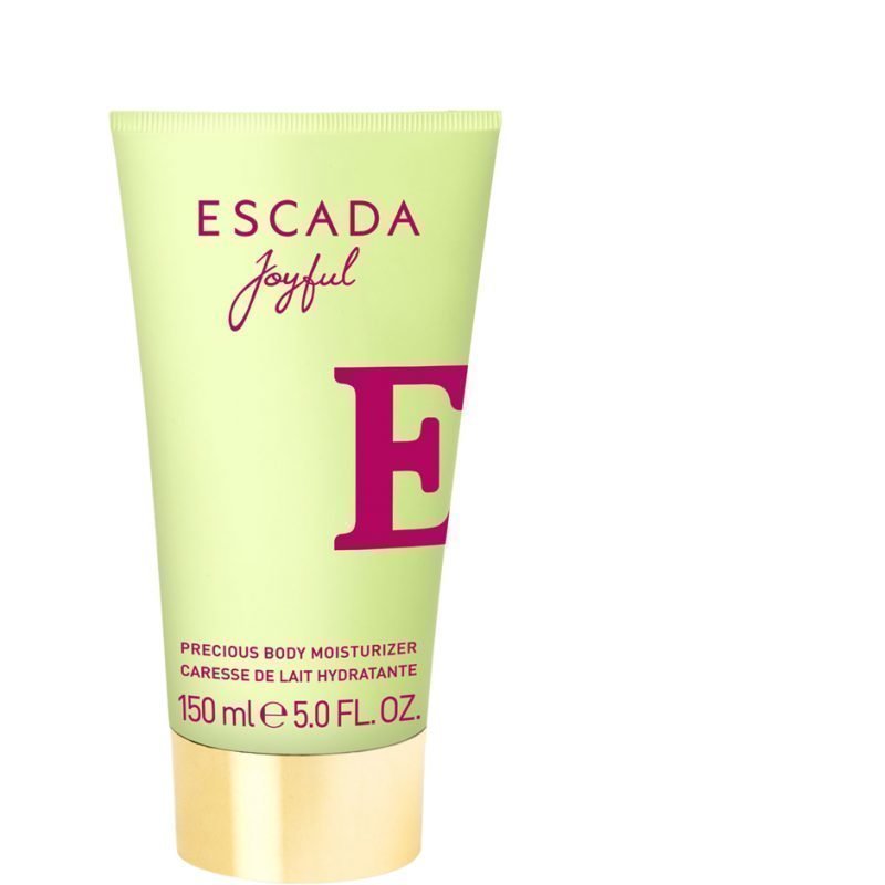 Escada Joyful Body Lotion Body Lotion 150ml