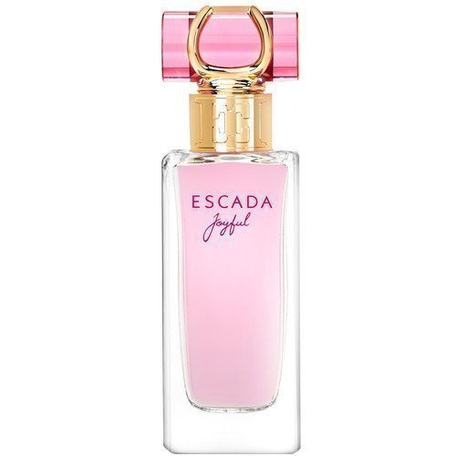 Escada Joyful EdP 50 ml