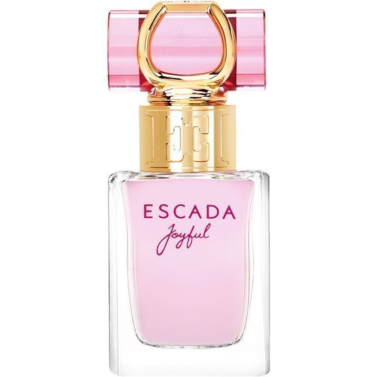 Escada Joyful EdP EdP 30ml