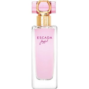 Escada Joyful EdP EdP 75ml