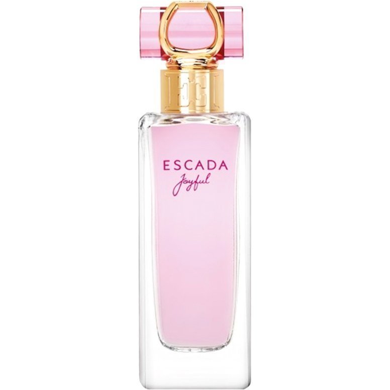 Escada Joyful EdP EdP 75ml
