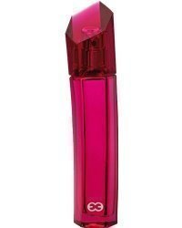 Escada Magnetism EdP 50ml
