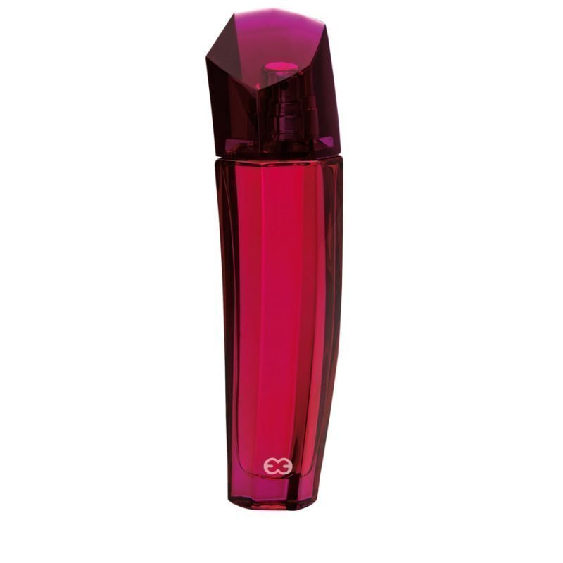 Escada Magnetism EdP EdP 25ml