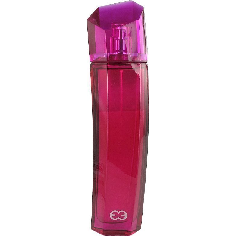 Escada Magnetism EdP EdP 75ml
