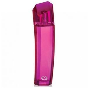Escada Magnetism W Edp 25 Ml Hajuvesi