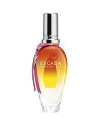 Escada Rockin' Rio EdT 50ml