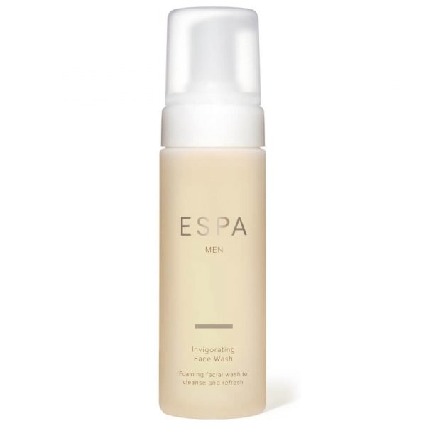 Espa Invigorating Facewash 150 Ml