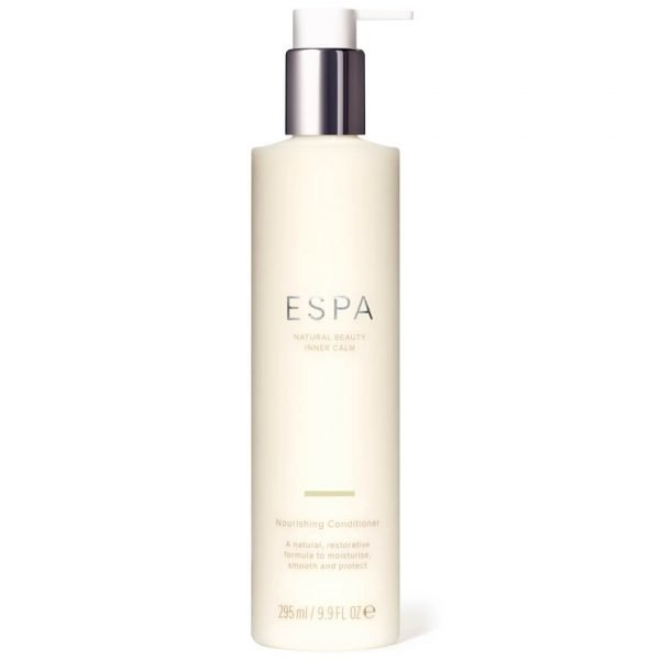 Espa Nourishing Conditioner 295 Ml