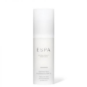 Espa Optimal Skin Prodefence 25 Ml Spf15