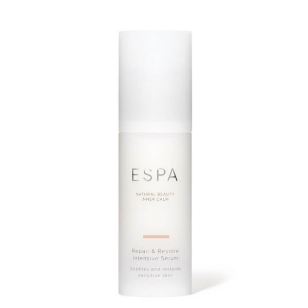 Espa Repair & Restore Intensive Serum 25 Ml