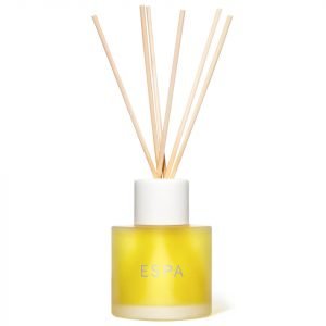 Espa Restorative Aromatic Reed Diffuser 200 Ml