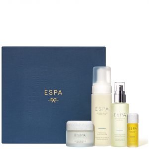 Espa The Balancing Collection