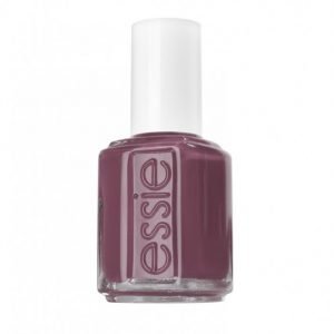 Essie Angora Cardi Kynsilakka Violetti