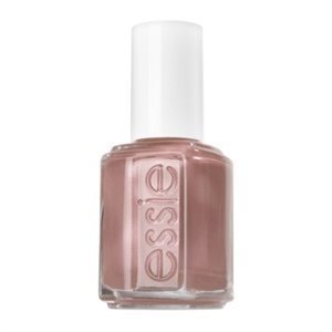Essie Buy me a cameo