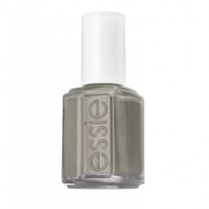 Essie Chinchilly Kynsilakka Harmaa