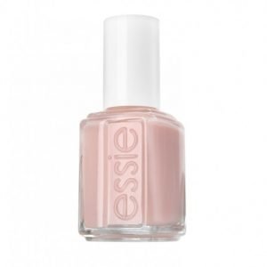 Essie Fiji Kynsilakka Vaaleanpunainen