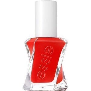 Essie Gel Couture Flashed