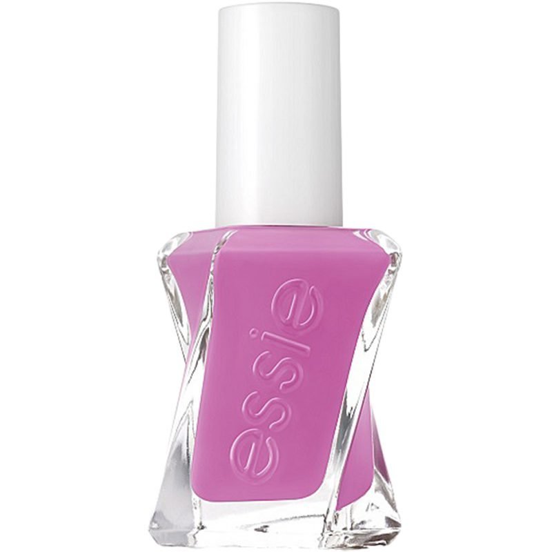 Essie Gel Couture Nail Polish 240 Model Citizen 13