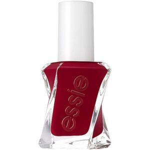 Essie Gel Couture Nail Polish 345 Bubbles Only 13