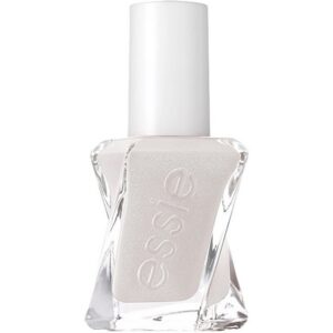 Essie Gel Couture Nail Polish 90 Make The Cut 13