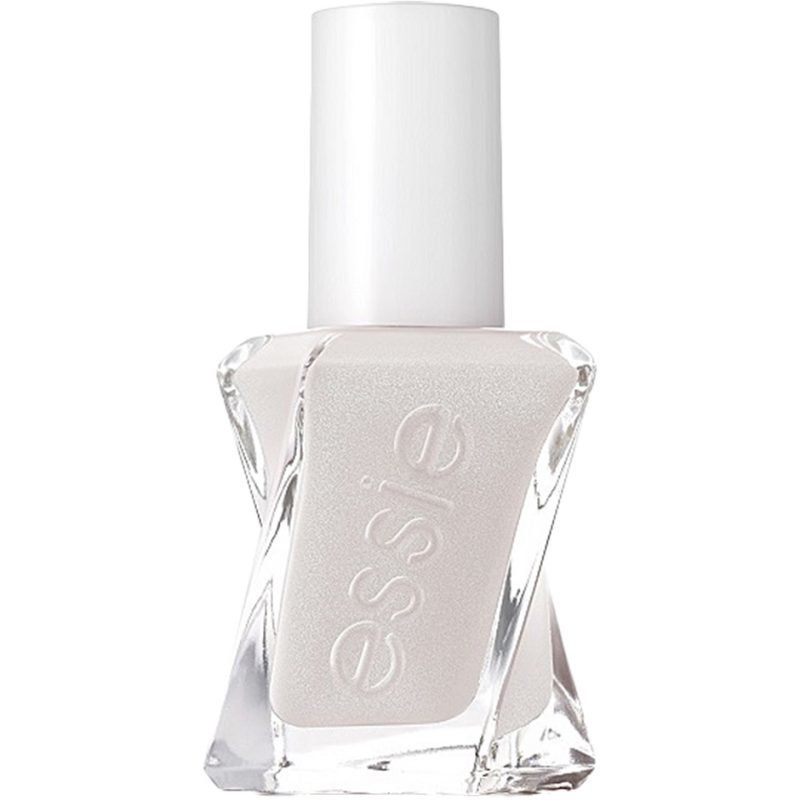 Essie Gel Couture Nail Polish 90 Make The Cut 13