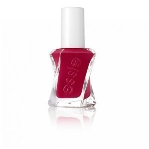 Essie Gel Couture No Kynsilakka