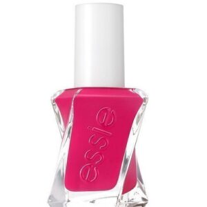 Essie Gel Couture The It-Factor