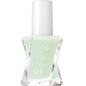 Essie Gel Couture Zip Me Up