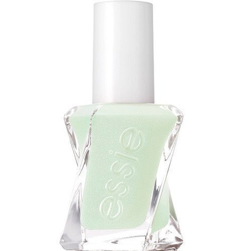 Essie Gel Couture Zip Me Up