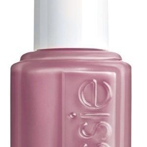 Essie Lady Like
