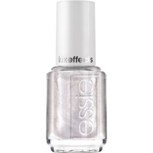 Essie Luxeffects 277 Pure Pearlfection 13