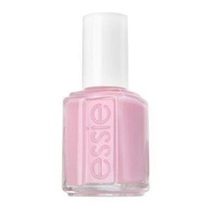 Essie Muchi Muchi