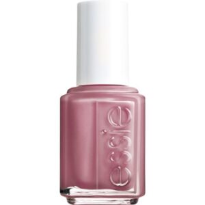 Essie Nail Polish 101 Lady Like 13