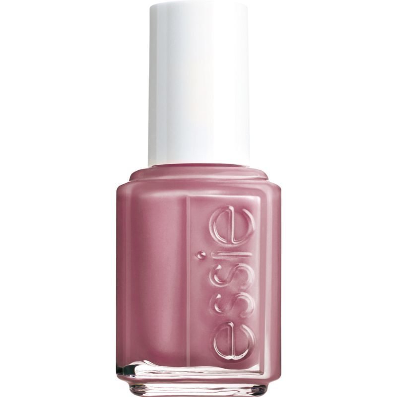 Essie Nail Polish 101 Lady Like 13