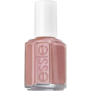 Essie Nail Polish 23 Eternal Optimist 13