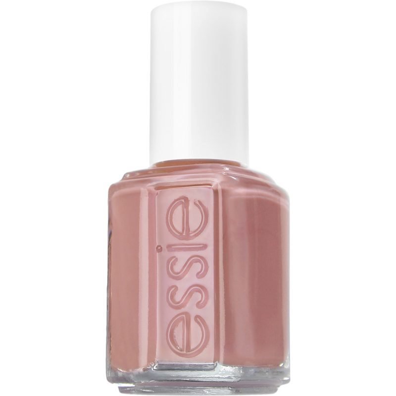 Essie Nail Polish 23 Eternal Optimist 13
