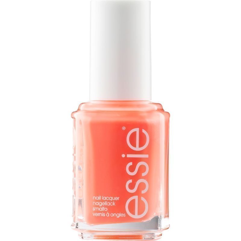 Essie Nail Polish 318 Resort Fling 13