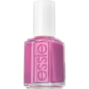 Essie Nail Polish 36 Splash Of Grenadine 13