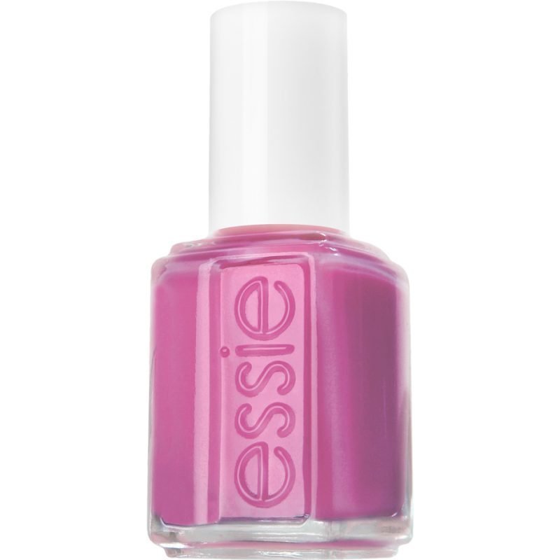 Essie Nail Polish 36 Splash Of Grenadine 13