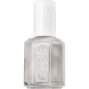 Essie Nail Polish 4 Pearly White 13