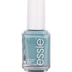 Essie Nail Polish 430 Udon Know Me 13