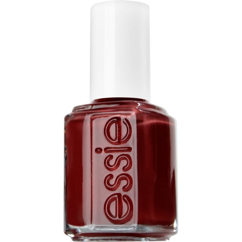 Essie Nail Polish 52 Thigh High 13