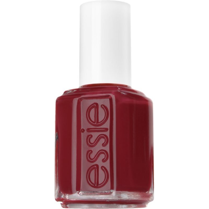Essie Nail Polish 55 A List 13