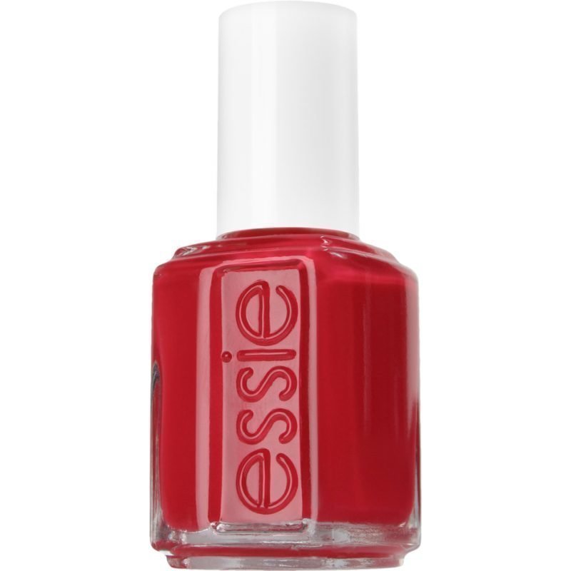 Essie Nail Polish 57 Forever Yummy 13