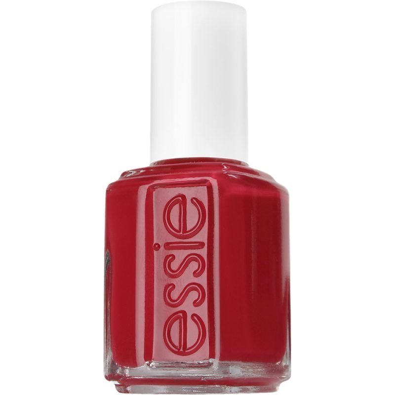 Essie Nail Polish 59 Apertif 13