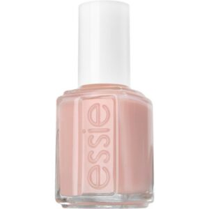 Essie Nail Polish 6 Ballet Slippers 13