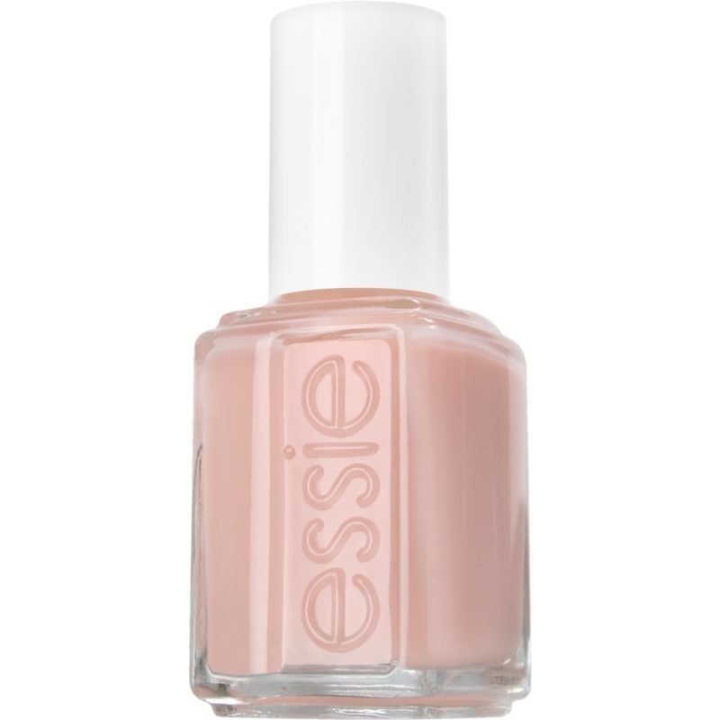 Essie Nail Polish 6 Ballet Slippers 13